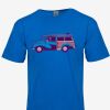 Men's Ultimate Tee Thumbnail