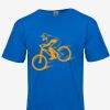 Men's Ultimate Tee Thumbnail
