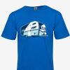 Men's Ultimate Tee Thumbnail