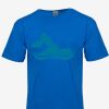 Men's Ultimate Tee Thumbnail