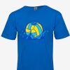 Men's Ultimate Tee Thumbnail