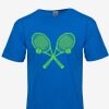 Men's Ultimate Tee Thumbnail