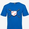 Men's Ultimate Tee Thumbnail