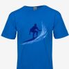 Men's Ultimate Tee Thumbnail