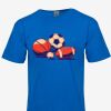 Men's Ultimate Tee Thumbnail
