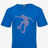 Men's Ultimate Tee Thumbnail
