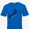 Men's Ultimate Tee Thumbnail