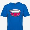 Men's Ultimate Tee Thumbnail