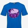 Men's Ultimate Tee Thumbnail