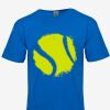 Men's Ultimate Tee Thumbnail