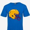 Men's Ultimate Tee Thumbnail
