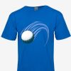 Men's Ultimate Tee Thumbnail
