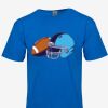 Men's Ultimate Tee Thumbnail