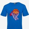 Men's Ultimate Tee Thumbnail