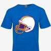 Men's Ultimate Tee Thumbnail