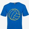 Men's Ultimate Tee Thumbnail