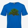 Men's Ultimate Tee Thumbnail