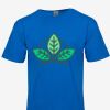 Men's Ultimate Tee Thumbnail