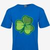 Men's Ultimate Tee Thumbnail