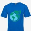 Men's Ultimate Tee Thumbnail