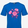 Men's Ultimate Tee Thumbnail