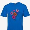 Men's Ultimate Tee Thumbnail