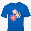 Men's Ultimate Tee Thumbnail