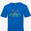 Men's Ultimate Tee Thumbnail