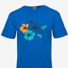 Men's Ultimate Tee Thumbnail