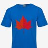 Men's Ultimate Tee Thumbnail