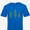 Men's Ultimate Tee Thumbnail