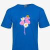 Men's Ultimate Tee Thumbnail