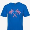 Men's Ultimate Tee Thumbnail