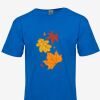 Men's Ultimate Tee Thumbnail