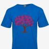 Men's Ultimate Tee Thumbnail