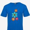 Men's Ultimate Tee Thumbnail