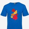 Men's Ultimate Tee Thumbnail