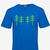 Men's Ultimate Tee Thumbnail