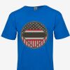 Men's Ultimate Tee Thumbnail
