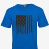 Men's Ultimate Tee Thumbnail