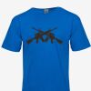 Men's Ultimate Tee Thumbnail