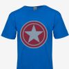 Men's Ultimate Tee Thumbnail