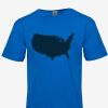 Men's Ultimate Tee Thumbnail