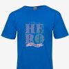 Men's Ultimate Tee Thumbnail