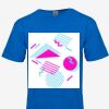 Men's Ultimate Tee Thumbnail