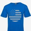 Men's Ultimate Tee Thumbnail