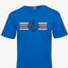 Men's Ultimate Tee Thumbnail