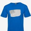 Men's Ultimate Tee Thumbnail