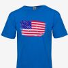 Men's Ultimate Tee Thumbnail