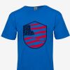Men's Ultimate Tee Thumbnail